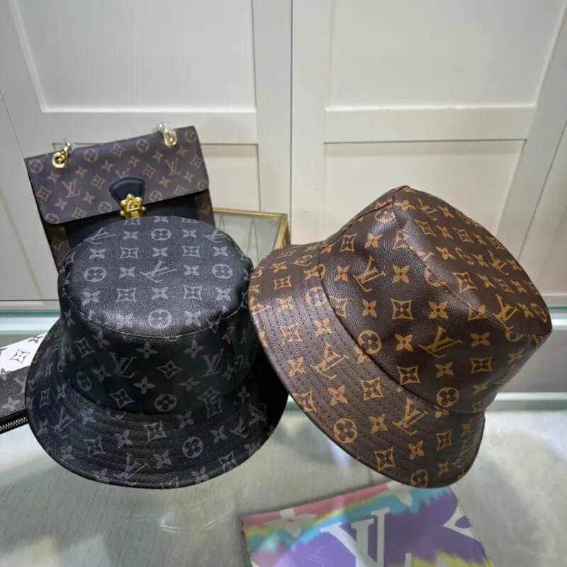 louis vuitton lv casquette s_12221274